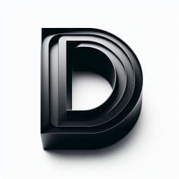 Dimterion's profile image